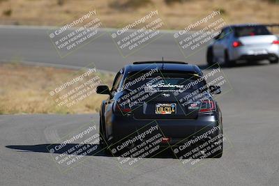 media/Nov-19-2023-Extreme Speed (Sun) [[bd0eec5490]]/Purple/Back Shots/